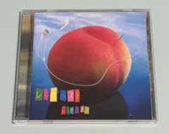 レミオベスト レミオロメン ベスト盤 国内正規品 CD 交換用プラケース付き
