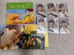 Lili様 リクエスト 2点 まとめ商品