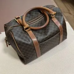 ✩限定セール中✩CELINE♡ミニボストンバッグ