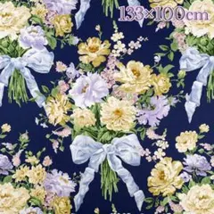 Item thumbnail for item 1a6bf478-66f6-42f6-8363-2262531c91ac