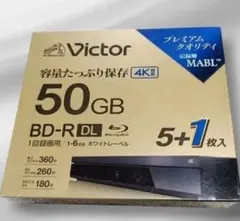 Item thumbnail for item 5df61692-3684-4c09-a0ed-067151272b0c