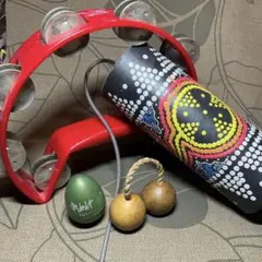 ☆ペコりん☆様 リクエスト 2点 まとめ商品