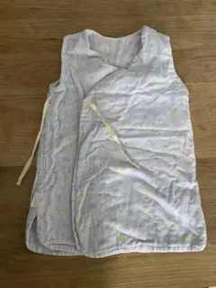 Item thumbnail for item e9a37dbd-0a82-4b22-9e6b-26e377b29a5b