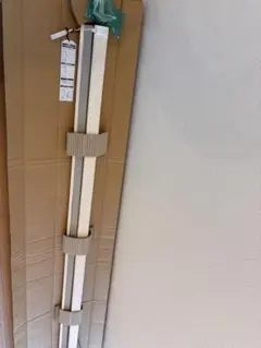 Item thumbnail for item 4608ea9c-7519-42f8-b411-6c93095f1d72