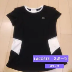 LACOSTE SPORT テニスウェアMサイズのサムネイル