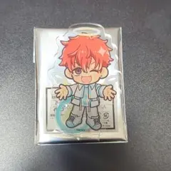 地縛少年花子くん ファボテリア アクリルスタンド FavoteriA 日向夏彦