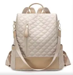 Item thumbnail for item bf008cff-1bfe-46c4-9e0d-401510966ac4