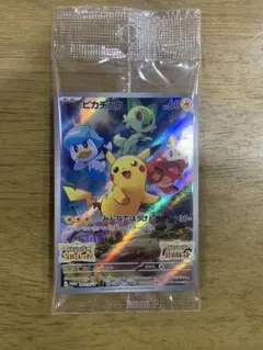 ❮❮ zebra.cake ❯❯様 リクエスト 2点 まとめ商品