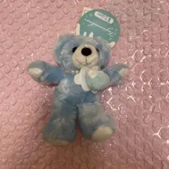 2026年最新】ご当地ベア 富士山の人気アイテム - メルカリ