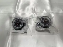 あんスタ 乱凪砂 スタライ 9th リングライト