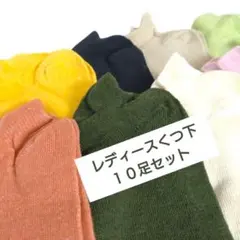 Item thumbnail for item 3b5ac23b-c11b-467f-82af-4bc4d761b3fb