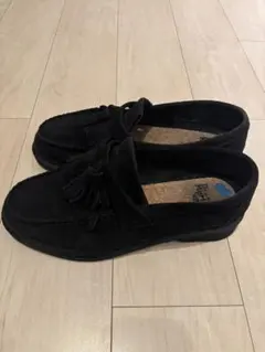 ドクターマーチン　エイドリアンuk9☆