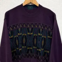 古着/ADONICA/ニット/セーター/RIN古着