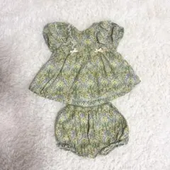 Item thumbnail for item 8d85ffb0-2a01-45da-90c3-c6dda6f72492