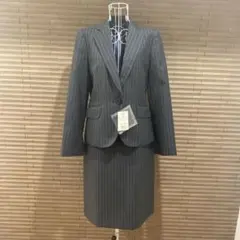 ジュンアンドロペ❤️セットアップ ☆ @junandrope 春夏新作ウェア✨ バンブー柄のセットアップ