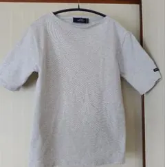 セントジェームス　ウェッソン