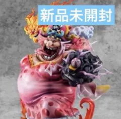 2025年最新】ビックマム popの人気アイテム - メルカリ