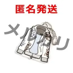 ときメモGS3 桜井琉夏 アクリルキーホルダー ときメモGS ときめきメモリアルのサムネイル