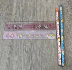 Item thumbnail for item 618c4874-e0ff-4fe5-8e07-6d09fe93e603