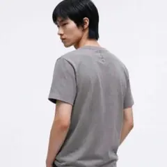 LABYRINTH Tシャツ Lサイズ - メルカリ