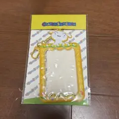 クレオンしんちゃん トレカケースのサムネイル