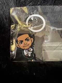 EXILE THE REASON 2026 NESMITH めじるしチャーム