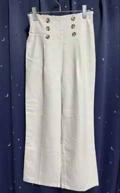 Item thumbnail for item b39a8e6d-d32d-4965-9451-9126c4679baf