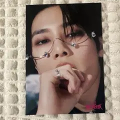 ミキティー様 リクエスト 2点 まとめ商品