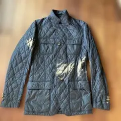 Item thumbnail for item 7196357d-8b48-4db2-a00b-994c525ee67a