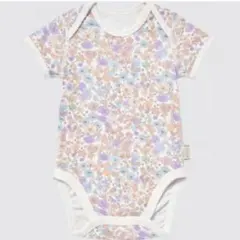 ✨値下げしました！女の子ベビー服まとめ売り70-80