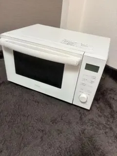 Item thumbnail for item 0c7361b5-9f60-4b20-a7f0-b53806b8b061