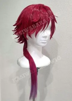 Item thumbnail for item d0e7bfa1-e609-40be-b53f-eaf15b4f6eb9