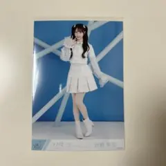 2026年最新】谷崎早耶 生写真の人気アイテム - メルカリ