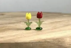 Item thumbnail for item d75c41ba-a3d6-43d6-830f-578c69e7c66d