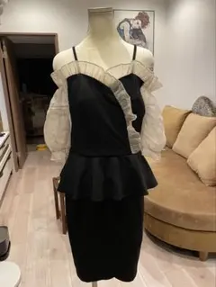 Item thumbnail for item f108c56d-6cd8-49e0-bd57-79e9a6dd56f7