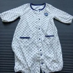 ツーウェイオール　50-60