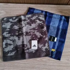 ふぁいん様 リクエスト 2点 まとめ商品