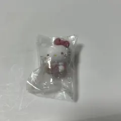 カプセルフロッキーズ　スタジオハヌル×サンリオキャラクターズ　ハローキティ