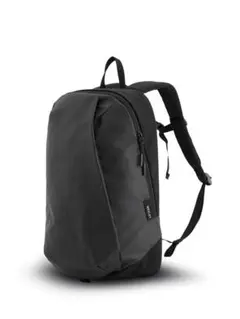 WEXLEY STEM / 20L Daypackのサムネイル