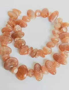 Ｓaki様 リクエスト 2点 まとめ商品