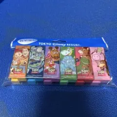 Item thumbnail for item 92ad97ca-1655-429e-a289-13a914ac0791