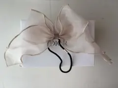 Item thumbnail for item 262c24d4-d52d-492f-979f-5753ebc652bf