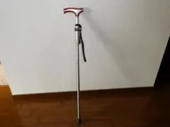 Item thumbnail for item d167f7fe-0fd5-4fbe-b0fd-61358e3a89de