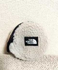 THE NORTH FACE ボアポーチのサムネイル