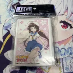 Y*U様 青ブタ ブシロードスリーブコレクションHG 桜島麻衣 - メルカリ