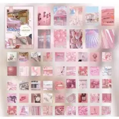 pinjin様 リクエスト 10点 まとめ商品