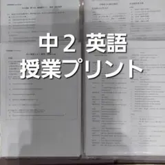 2026年最新】鉄緑会 英語 中2 前期の人気アイテム - メルカリ