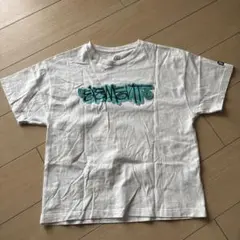 ELEMENT Tシャツ 150cmのサムネイル