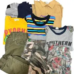 Item thumbnail for item e6ca8c38-dd2e-4b72-a4f7-c337f1030ea6