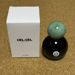 M!LK 山中柔太朗 CEL-CEL 香水 WOODY TOUCH - メルカリ